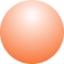 Image top left